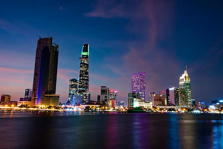 Sai Builders Dombivli Sai Builders Dombivli